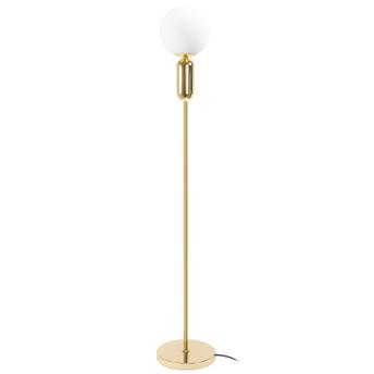 Lampa Stojąca Podłogowa APP928-1F