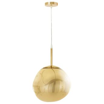 Lamp APP331-1CP