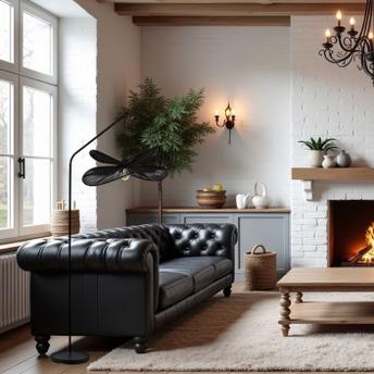 Lamp APP1835-1F