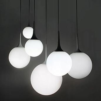 Lamp Cary 15