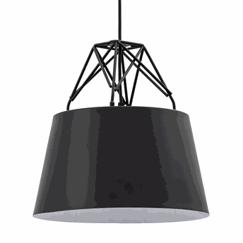Lamp APP422-1CP