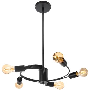 Lamp APP739-5CP