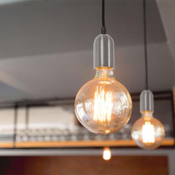 Lamp APP354-1CP