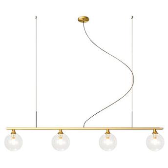 LAMPE SUSPENDUE  APP675-4CP