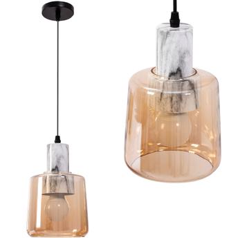 Lamp APP1011-1CP