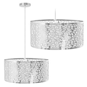 Lamp APP1016-1CP