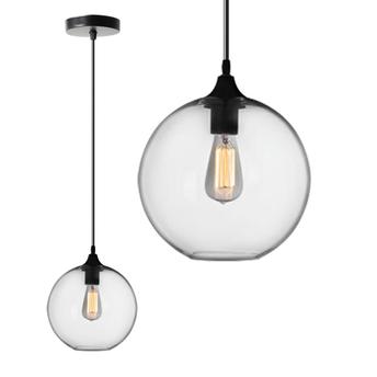 Lamp APP311-1CP