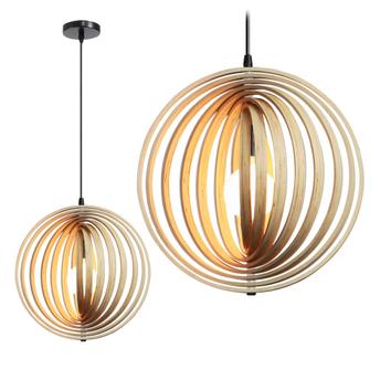Lamp APP1278-1CP