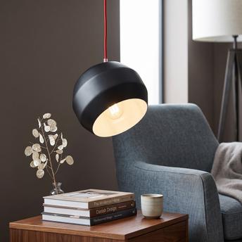 Lamp APP381-1CP