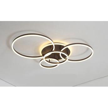 Ceiling lamp APP1057-C