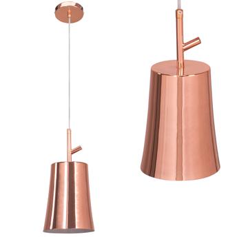 Lamp  APP1036-1CP