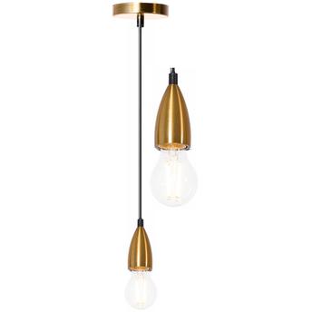 Lamp APP359-1CP