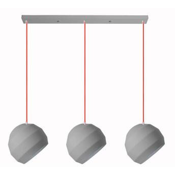 Lamp APP384-3CPR