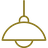 Inomhuslampor