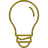 Glödlampor
