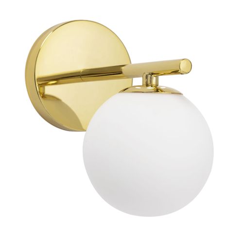 Wall lamp APP684-1W