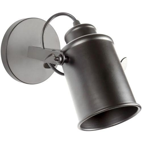 Lamp APP486-1C