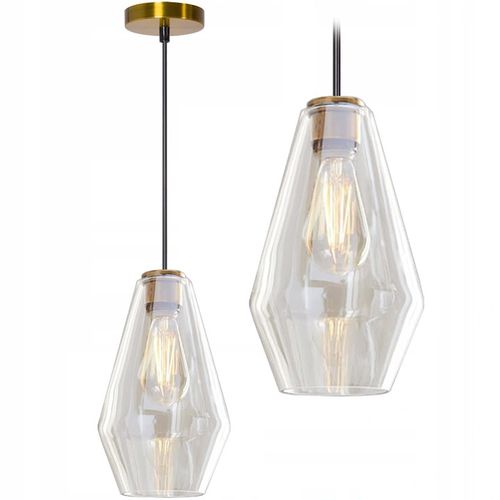 Lamp APP438-1CP