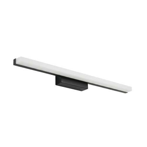 Wandlampe LED 60CM APP1855-1W BLACK