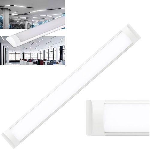 Led-paneeli 120cm 35W