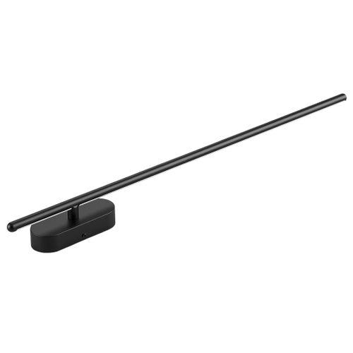 LED Wall Lamp APP584-1W