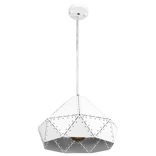Lamp APP237-1CP