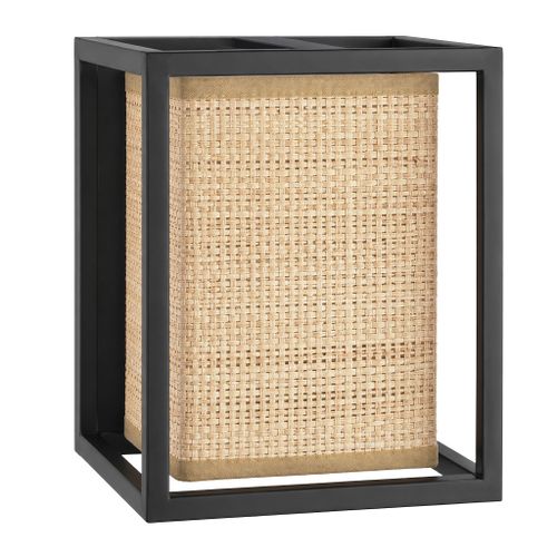 Wall lamp APP1286-1W