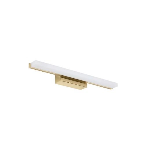 Wandlampe LED 40CM APP1848-1W GOLD