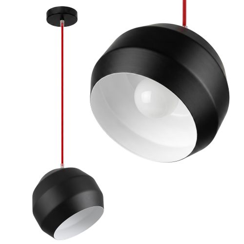 Lamp APP381-1CP