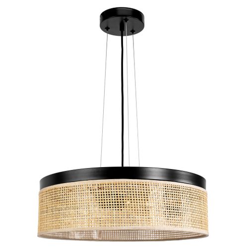 Plafond hanglamp APP1901-3CP