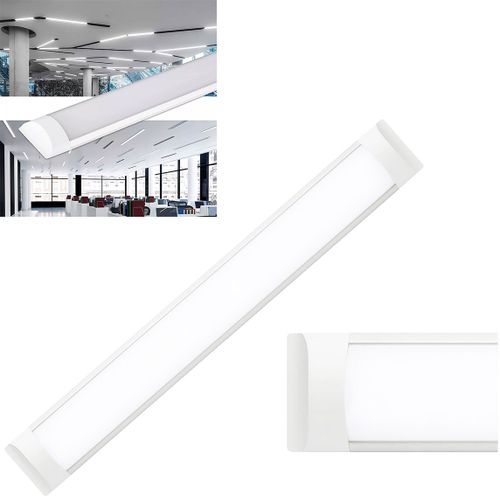 Led-paneeli 60cm 18W