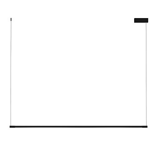 Лампа LED LHJ032-CP 150 cm BLACK