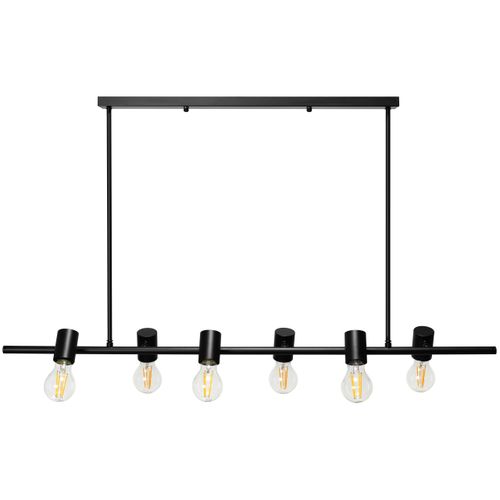 Lamp APP480-6CP