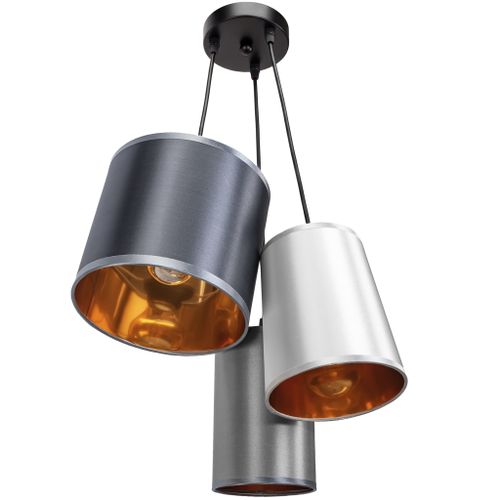 Lamp APP971-3cp