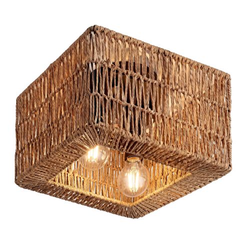 Plafondlamp APP1947-2C