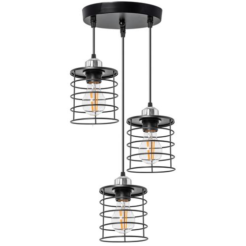 Lamp 392204