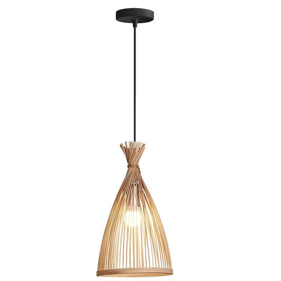 Boho Taklampa APP1185-1CP