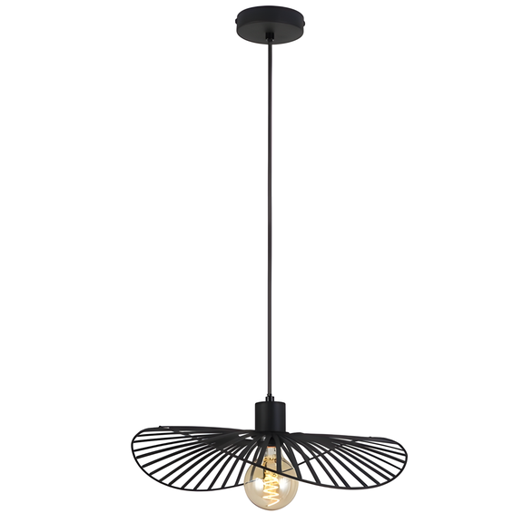 TAKLAMPA APP1840-1CP