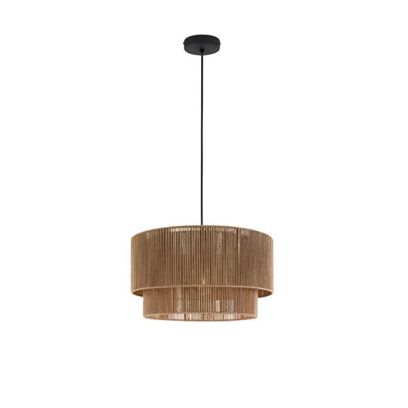 TAKLAMPA APP1836-1CP