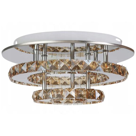 Takplafond LED APP411-C