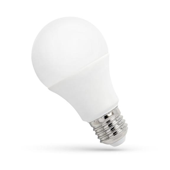 LED-lampa Kall E27 230V 9W WOJ+14612