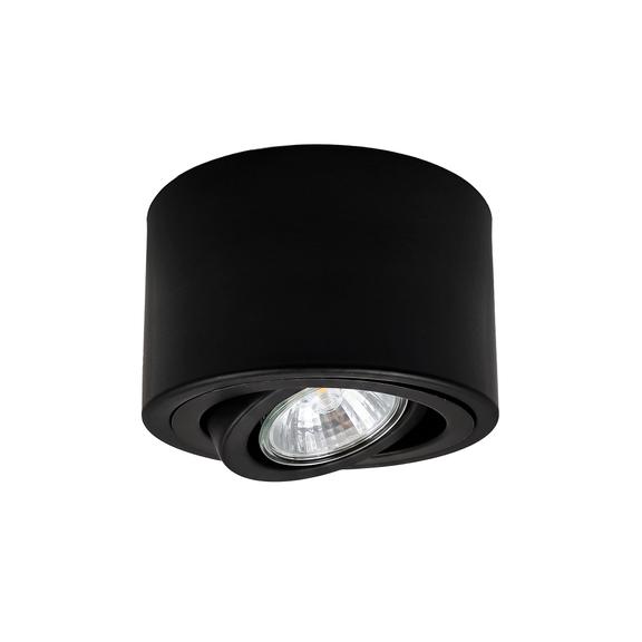 Mennyezeti lámpa JNH026-1C BLACK