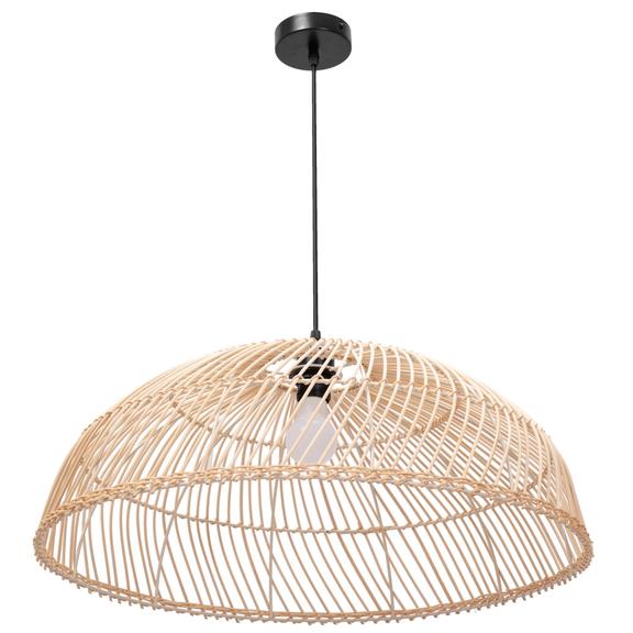 HÄNGANDE LAMPA BOHO APP988-1CP