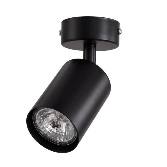 Lampe suspendue JNH028-1C BLACK