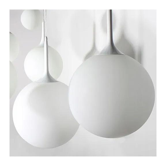 Lampa Cary 20