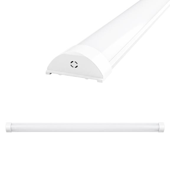 LED lampa JNH055-35N White 120 cm
