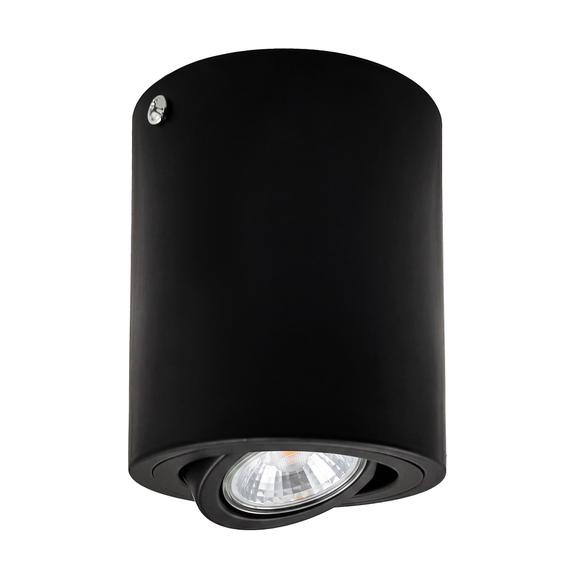Пендел JNH027-1C BLACK