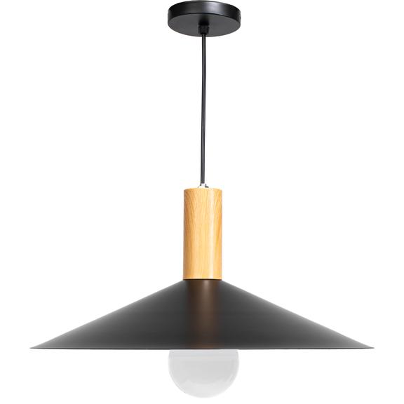 Taklampa Hängande APP1084-1CP