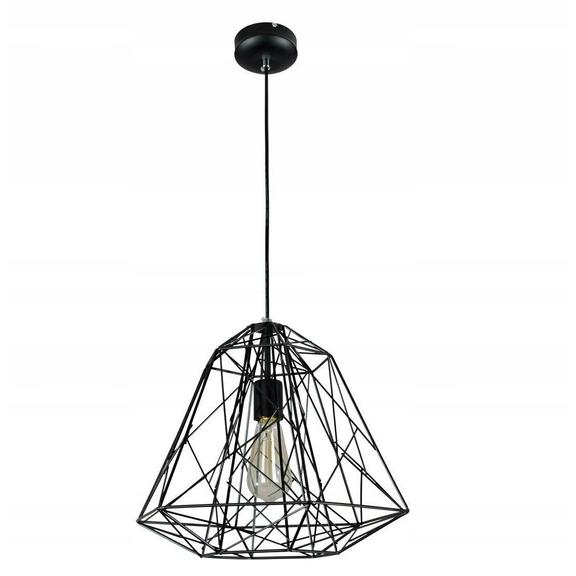HÄNGENDE TAKLAMPA APP217