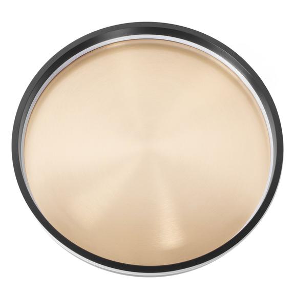 Taklampa Plafond APP1464